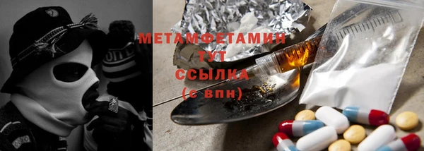 прущие грибы Белоозёрский