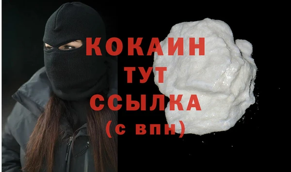 скорость Белокуриха