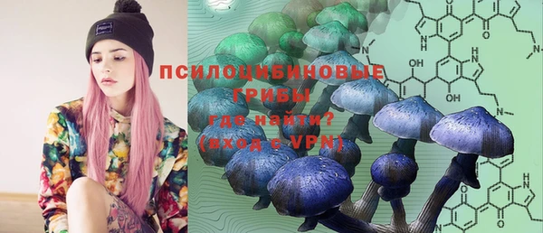 эйфоретик Покров