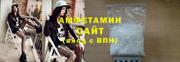 индика Покачи